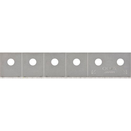 PC902-Replacement Blade