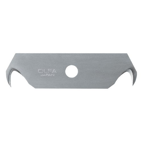 PC907-Replacement Blade