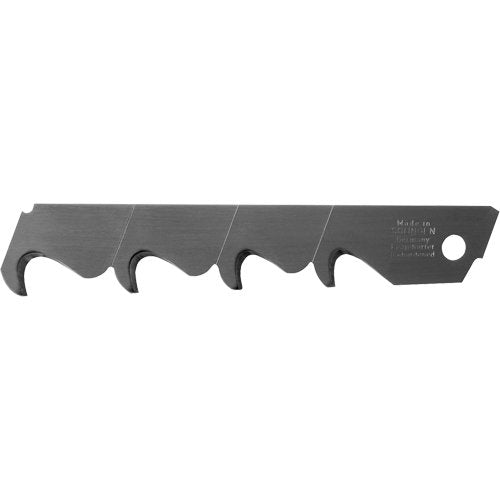 PC908-Replacement Blades