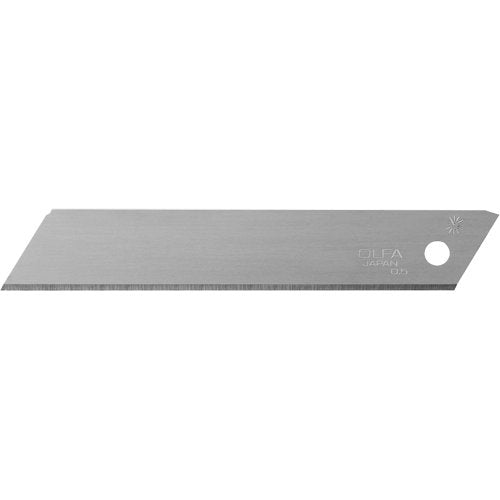 PC909-Replacement Blades