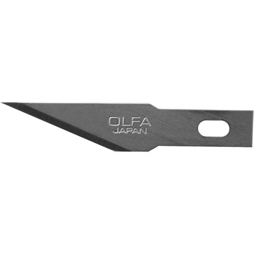 PC927-Replacement Blade
