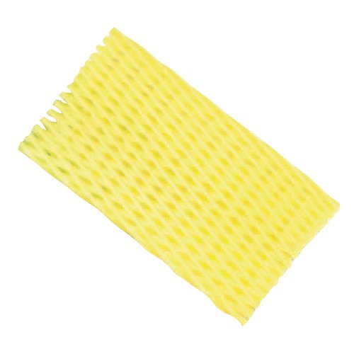 PD086-Flexible Netting