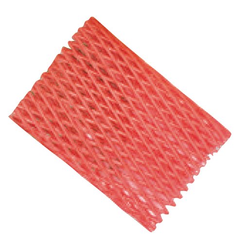 PD087-Flexible Netting