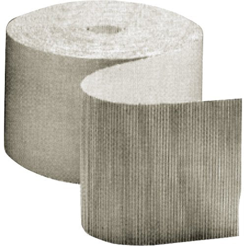 PE034-Corrugated Roll