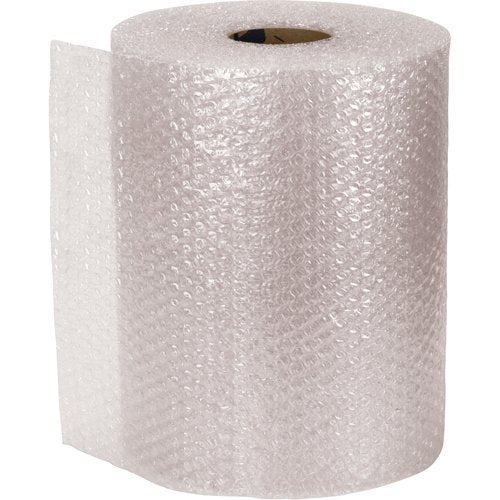 PE077-Durabubble Roll
