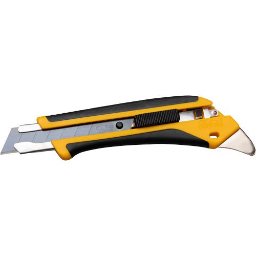 PE092-Knife with Pick