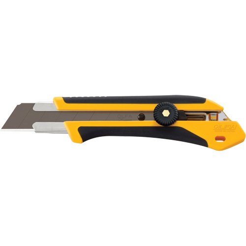 PE093-Knife