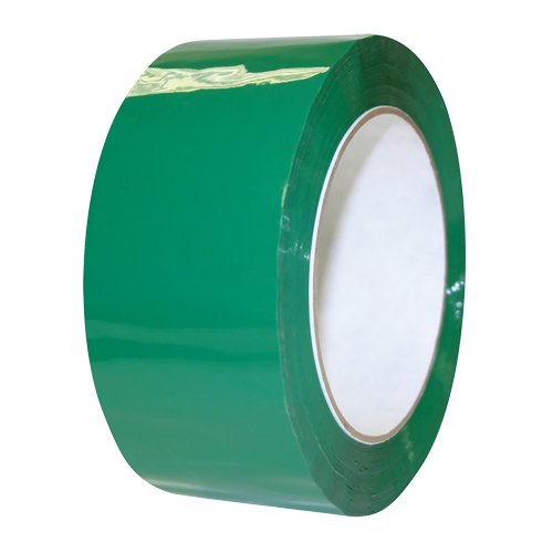 PE157 - Box Sealing Tape