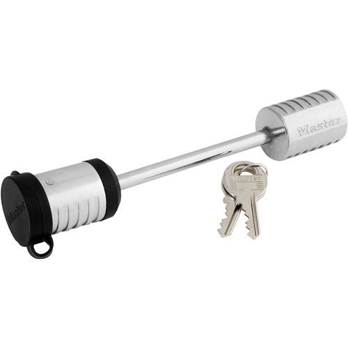 PE271-Coupler Latch Locks - 1475DAT