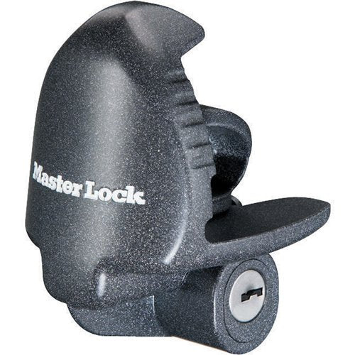 PE274-Universal Trailer Coupler Locks