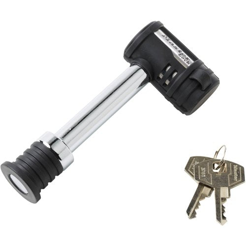 PE277-1479DAT Barbell Receiver Locks