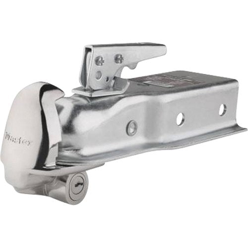 PE279-Towing Lock Set