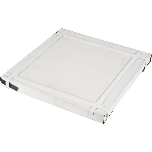 PE306-Portable Steel Strapping Coils