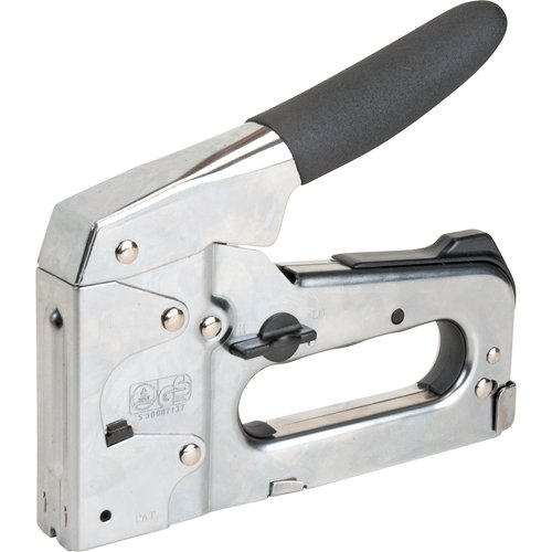 PE337-Heavy-Duty Staple Gun