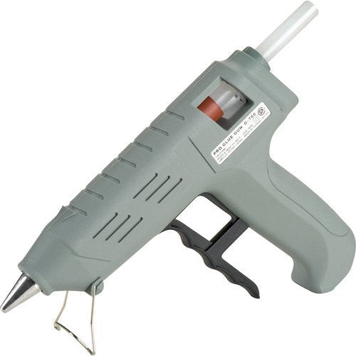 PE339-Professional Glue Gun