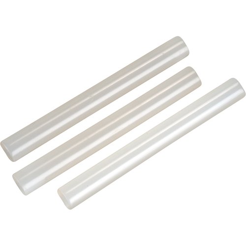 PE341-Glue Sticks