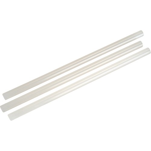 PE342-Glue Sticks