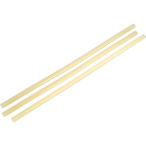 PE343-Glue Sticks