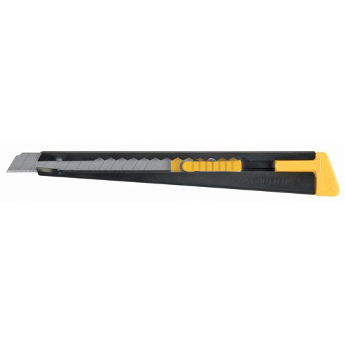 PE345-Standard-Duty Knife ATK600