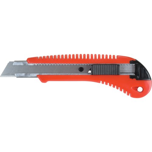 PE814-Professional Knife ATK300