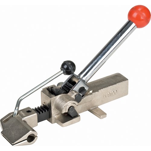 PC428-Steel Strapping Tensioners