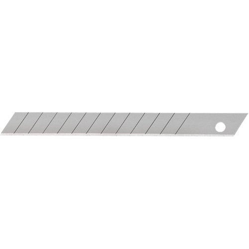 PE407-Blades
