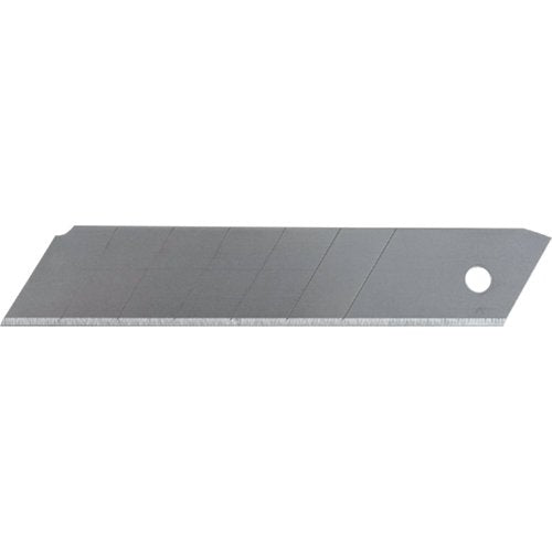 PE410-Blades