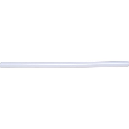 PE541-Glue Sticks