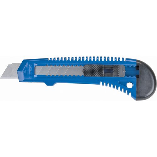 PE549-Standard-Duty Knife ATK700