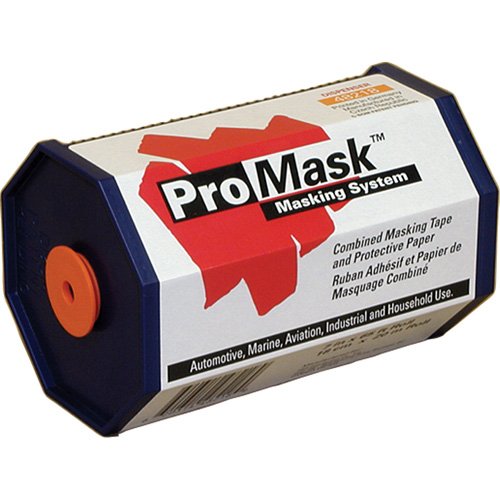 PE568-ProMask Masking Tape