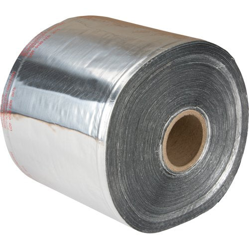 PG835 - Marvelseal® 360 Lay Flat Tubing