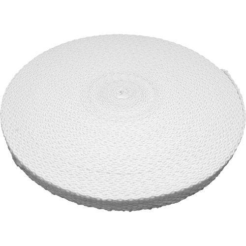 PE592-Fibreglass Tape