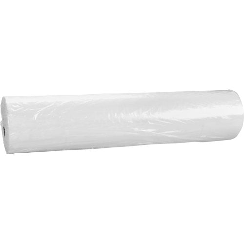 PE630-Poly Tubing Bags