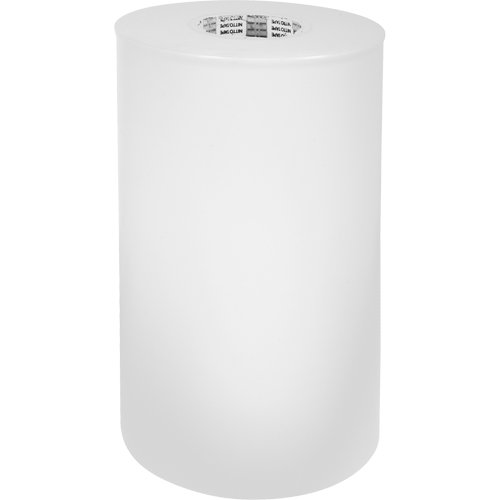 PE646-Removable Protective Film