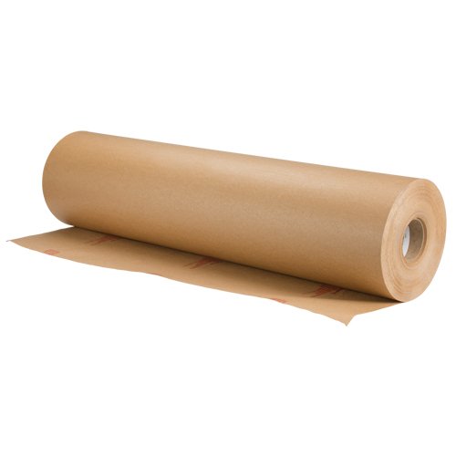 PE671-Paper