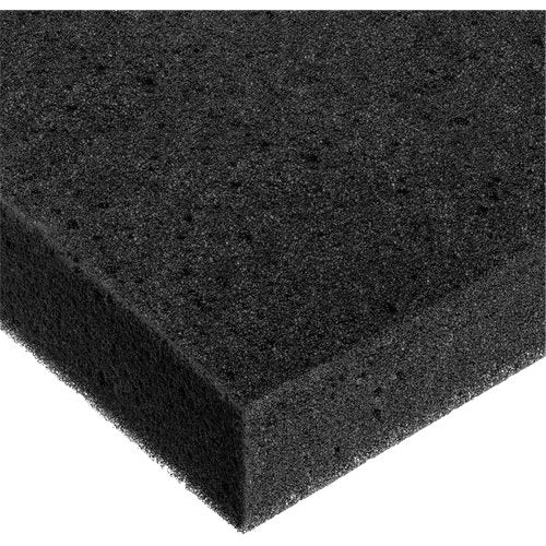 PE673-Foam Sheet