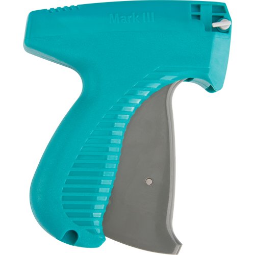 PE764-Labeling Gun