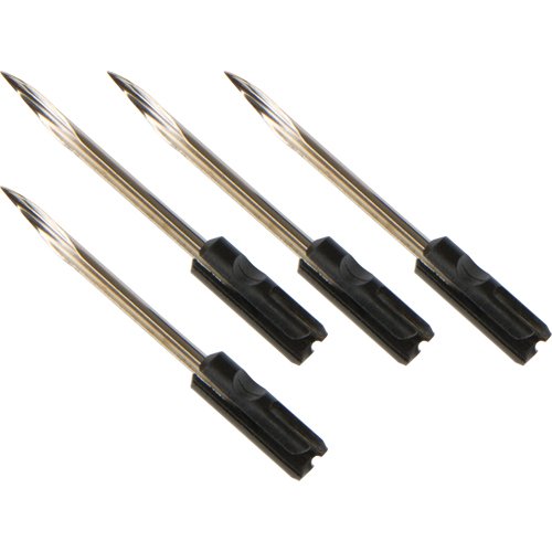 PE765-Labeling Gun Replacement Needle