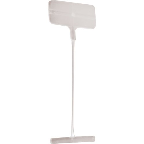 PE766-1" General Purpose Paddle Fastener
