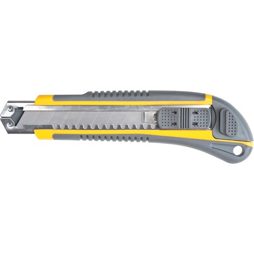 PE812-Knife ATK100