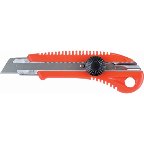 PE813-Professional Knife ATK400