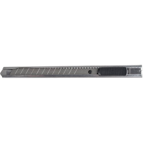 PE815-Knife ATK500