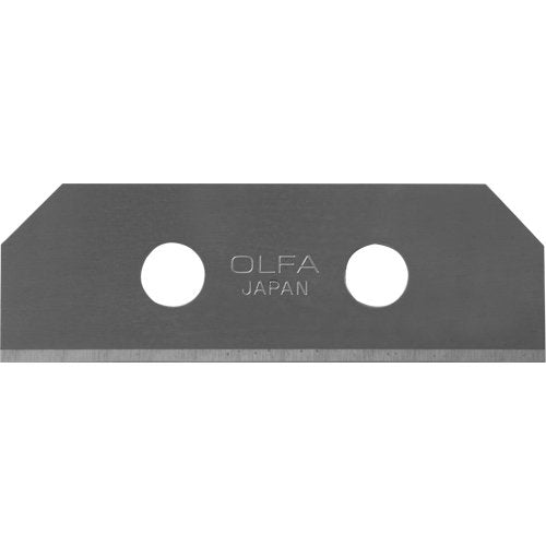 PE820-Replacement Blades