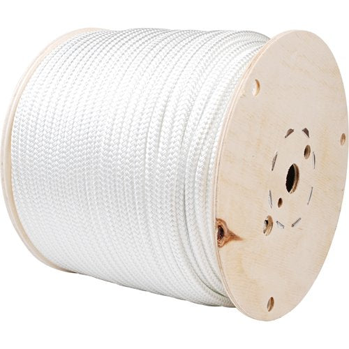 PE871-Rope