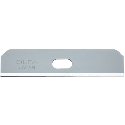 PE989-Replacement Blades