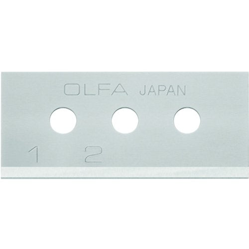 PE990-Replacement Blades