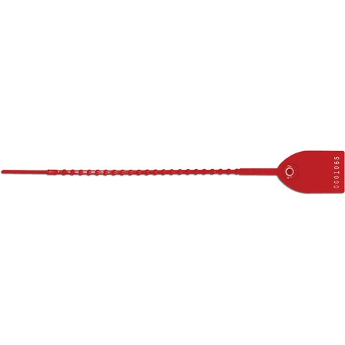 PF004-Tug-Tight™ Seals