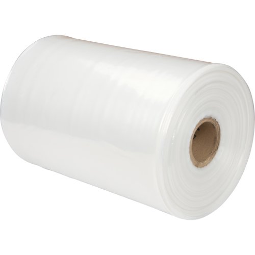 PF101-Poly Tubing