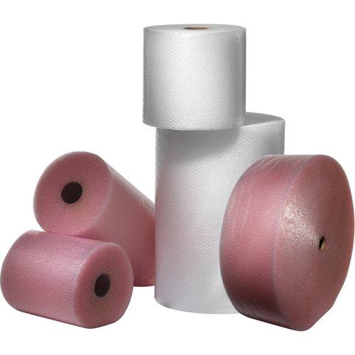 PC911-Durabubble Roll