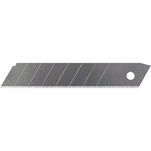 PF205-Blades